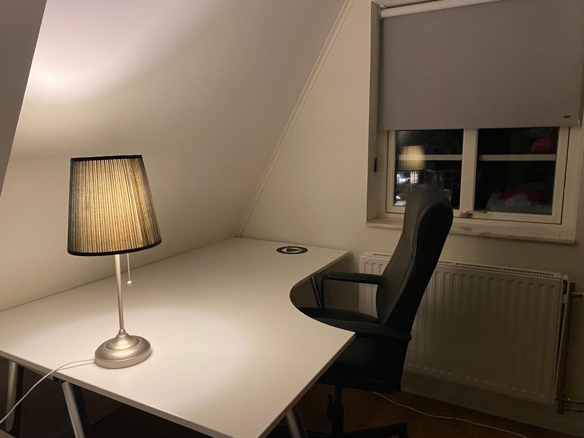 Hotel In Svalsaeter, Kallfors, Jaerna, Stockholm, 5 Min To Golf & 15 Min To Ytterjaerna Concerts Extérieur photo