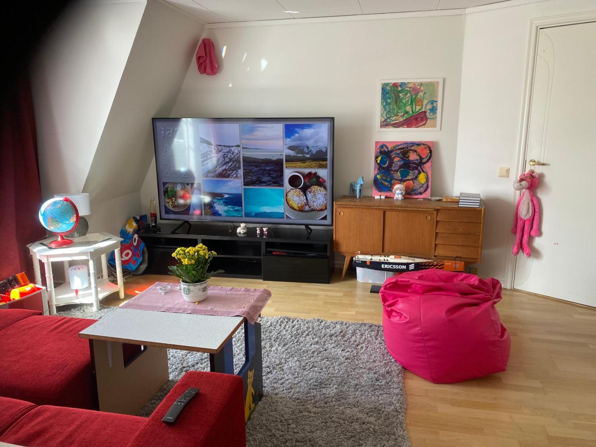 Hotel In Svalsaeter, Kallfors, Jaerna, Stockholm, 5 Min To Golf & 15 Min To Ytterjaerna Concerts Extérieur photo
