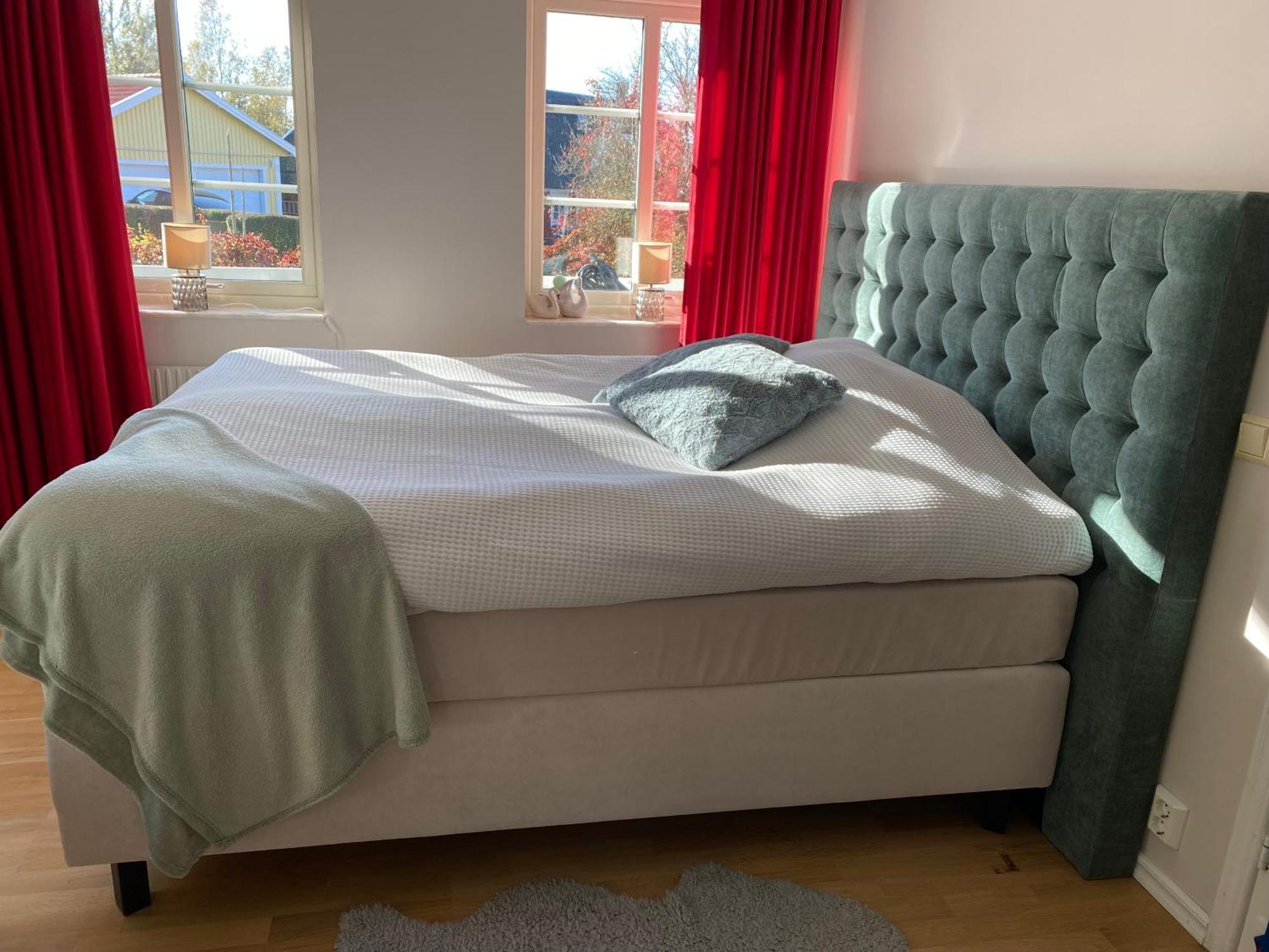 Hotel In Svalsaeter, Kallfors, Jaerna, Stockholm, 5 Min To Golf & 15 Min To Ytterjaerna Concerts Extérieur photo