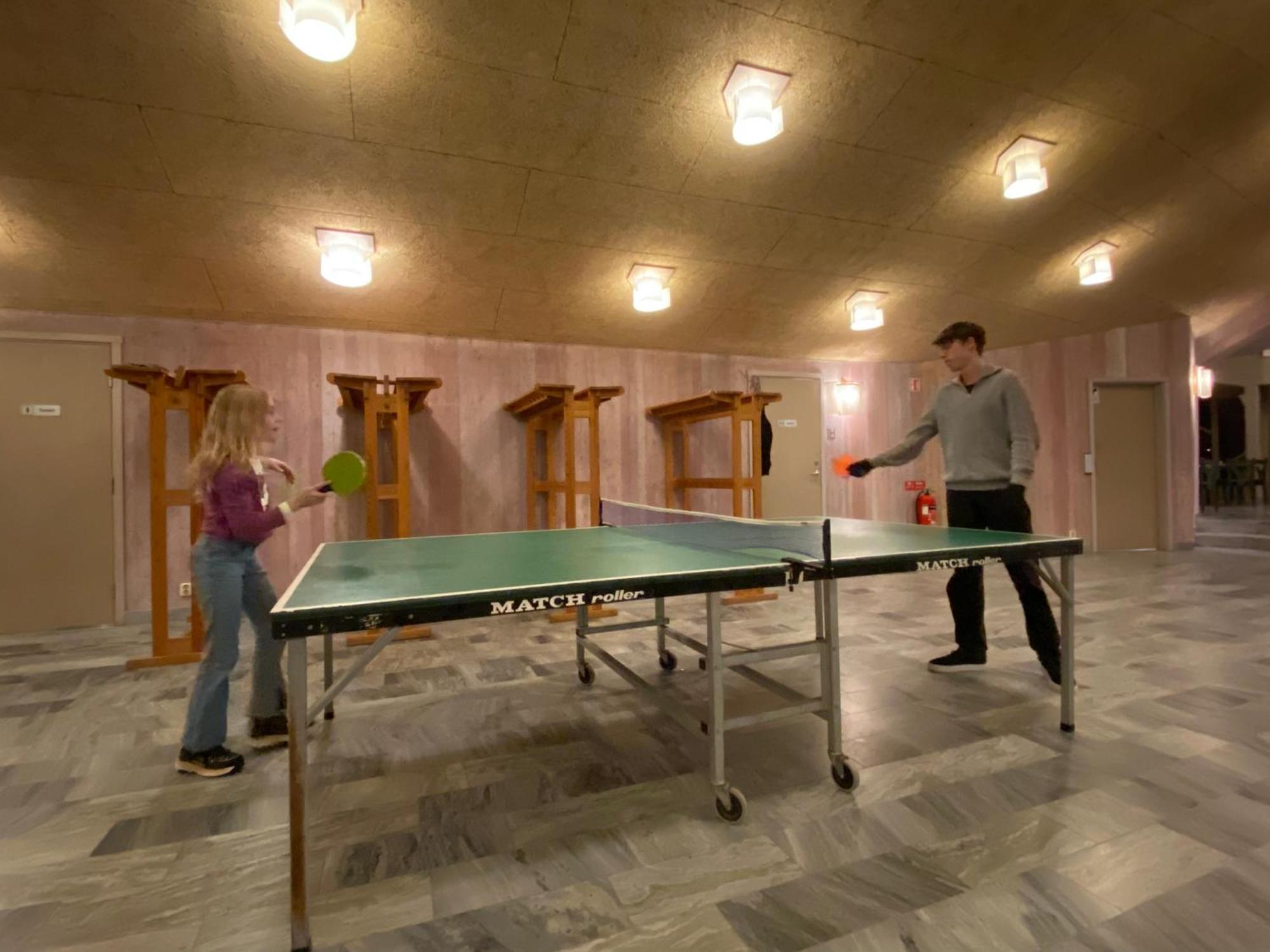 Hotel In Svalsaeter, Kallfors, Jaerna, Stockholm, 5 Min To Golf & 15 Min To Ytterjaerna Concerts Extérieur photo