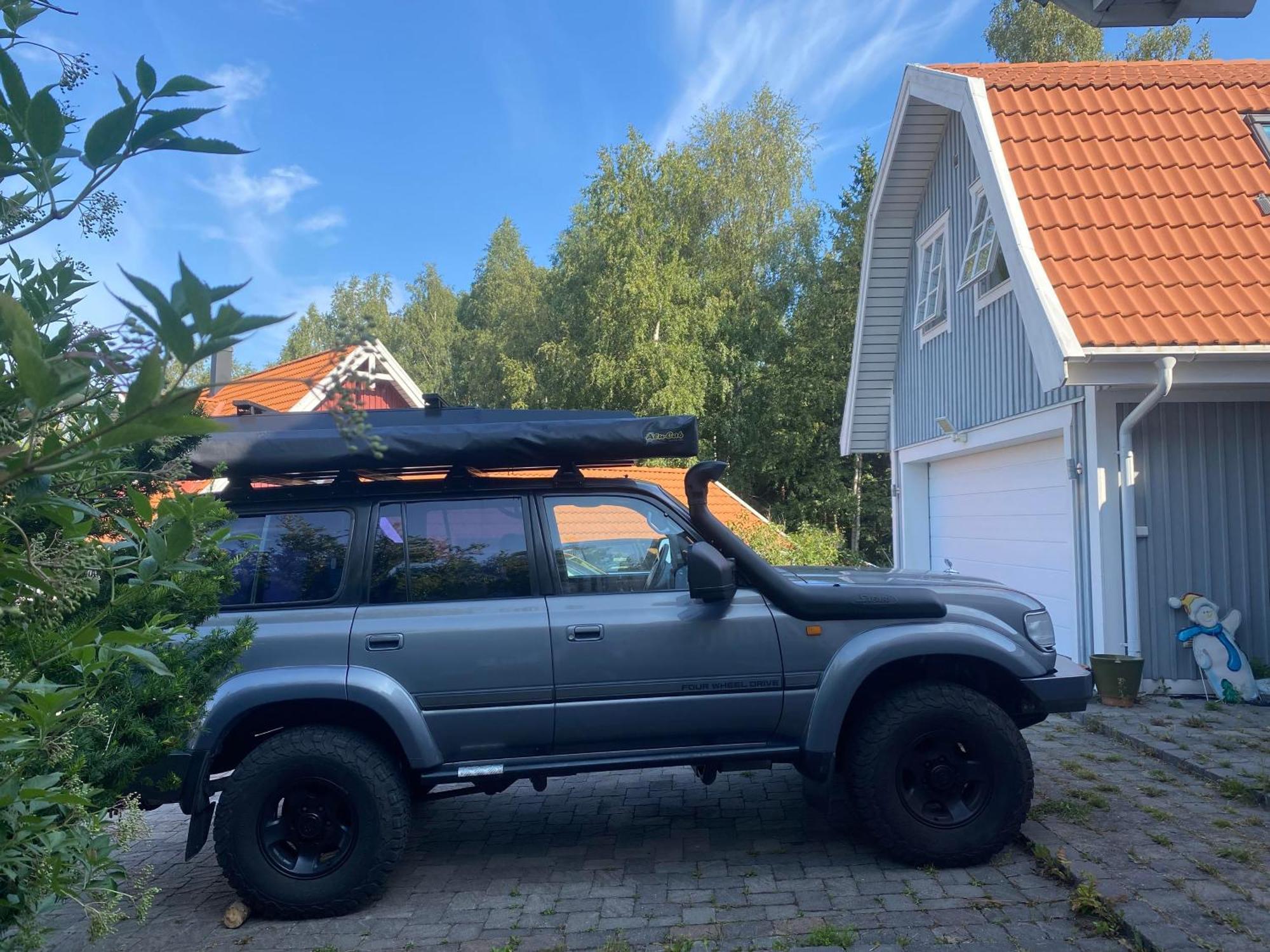 Hotel In Svalsaeter, Kallfors, Jaerna, Stockholm, 5 Min To Golf & 15 Min To Ytterjaerna Concerts Extérieur photo